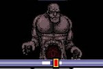 Resident Evil Gaiden (Game Boy Color)