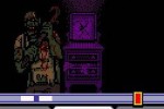 Resident Evil Gaiden (Game Boy Color)