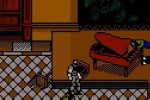 Resident Evil Gaiden (Game Boy Color)