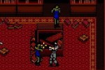 Resident Evil Gaiden (Game Boy Color)