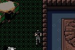 Resident Evil Gaiden (Game Boy Color)