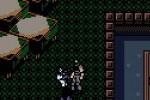 Resident Evil Gaiden (Game Boy Color)