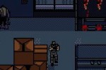 Resident Evil Gaiden (Game Boy Color)