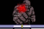 Resident Evil Gaiden (Game Boy Color)