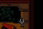 Resident Evil Gaiden (Game Boy Color)