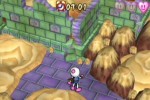 Bomberman Generation (GameCube)