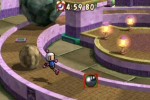 Bomberman Generation (GameCube)