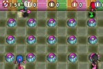 Bomberman Generation (GameCube)