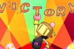 Bomberman Generation (GameCube)