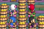 Bomberman Generation (GameCube)