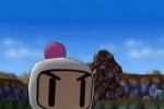 Bomberman Generation (GameCube)