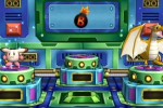 Bomberman Generation (GameCube)