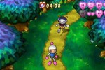 Bomberman Generation (GameCube)