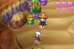 Bomberman Generation (GameCube)