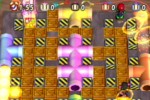 Bomberman Generation (GameCube)