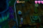 Bomberman Generation (GameCube)