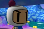 Bomberman Generation (GameCube)