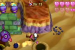 Bomberman Generation (GameCube)