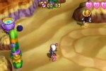 Bomberman Generation (GameCube)