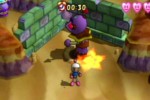 Bomberman Generation (GameCube)