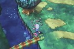 Bomberman Generation (GameCube)