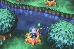 Bomberman Generation (GameCube)