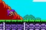 Shantae (Game Boy Color)