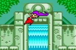 Shantae (Game Boy Color)