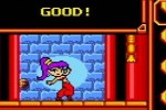 Shantae (Game Boy Color)