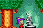 Shantae (Game Boy Color)