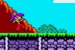 Shantae (Game Boy Color)