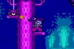 Shantae (Game Boy Color)