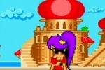 Shantae (Game Boy Color)