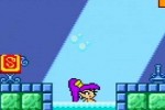 Shantae (Game Boy Color)