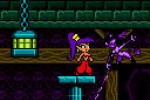 Shantae (Game Boy Color)