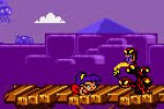 Shantae (Game Boy Color)