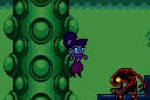 Shantae (Game Boy Color)