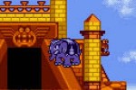 Shantae (Game Boy Color)