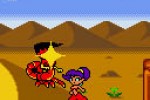 Shantae (Game Boy Color)