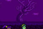 Shantae (Game Boy Color)