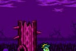 Shantae (Game Boy Color)