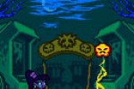 Shantae (Game Boy Color)