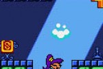 Shantae (Game Boy Color)