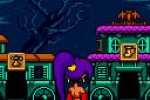 Shantae (Game Boy Color)