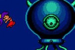 Shantae (Game Boy Color)