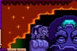 Shantae (Game Boy Color)