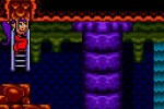 Shantae (Game Boy Color)