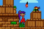 Shantae (Game Boy Color)