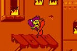 Shantae (Game Boy Color)