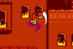 Shantae (Game Boy Color)